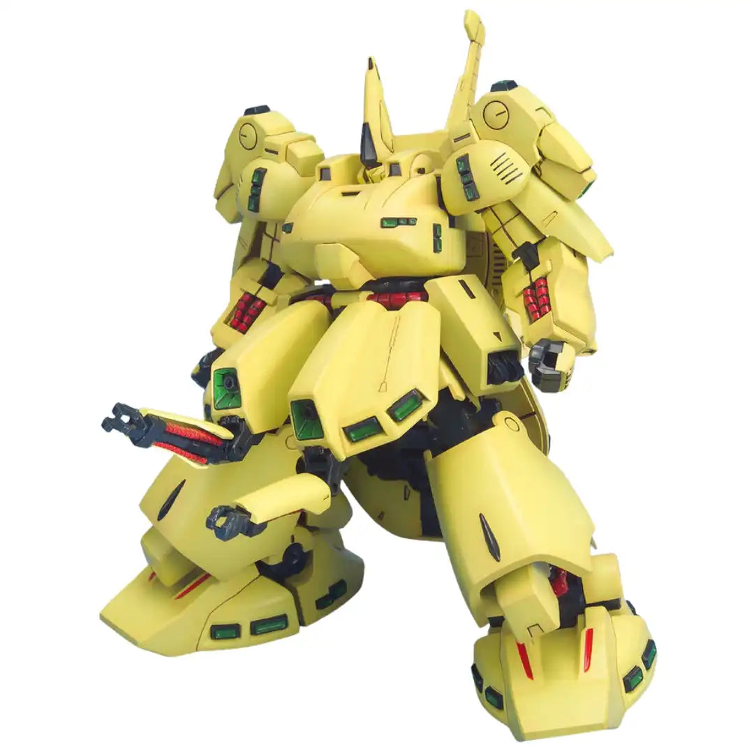 HGUC 1/144 #36 The O | 4573102595683