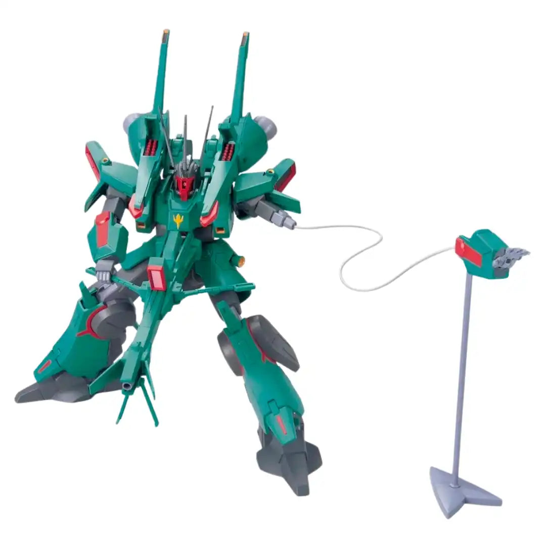 HGUC 1/144 #173 Doven Wolf | 4573102629142