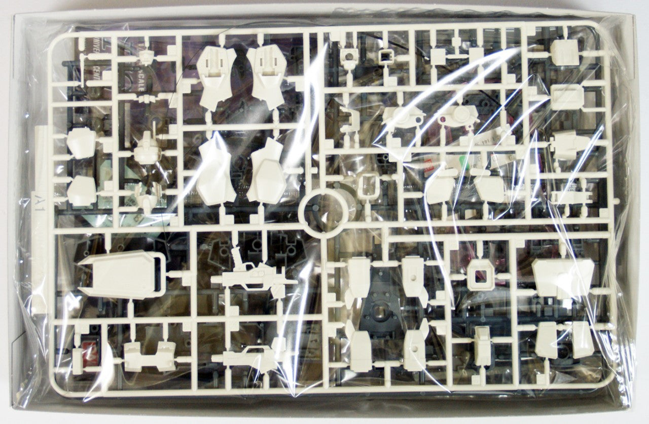 HGUC 1/144 #155 Gundam Ez8 | 4573102557537