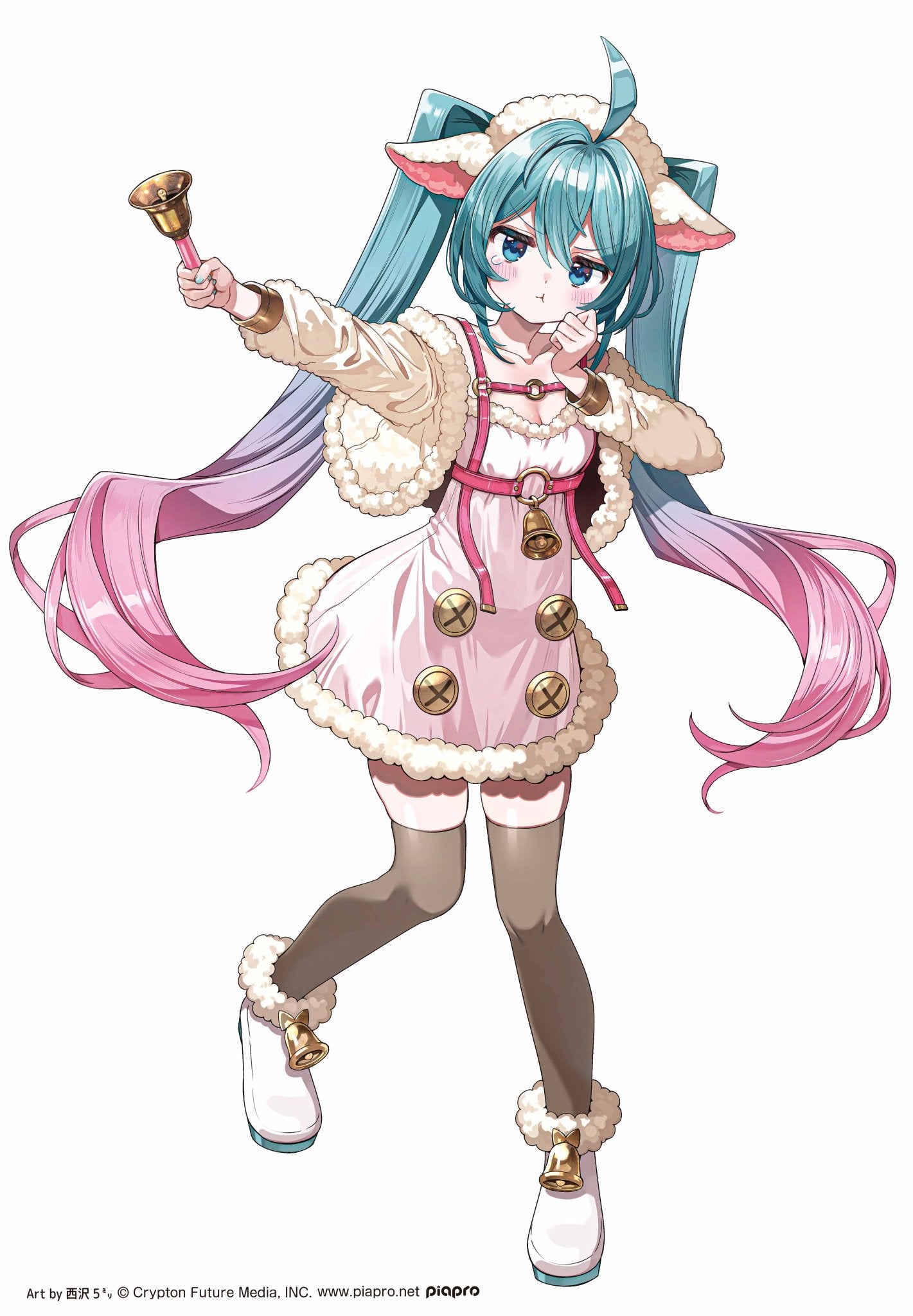 Source: @Taito_Toys official