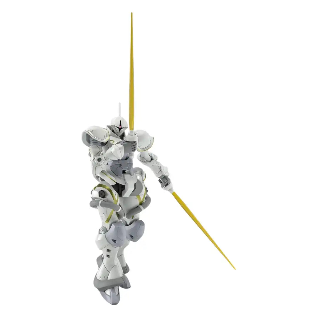HG 1/144 XAVIER'S GYAN HAKUJI-PACKS | 4573102685940