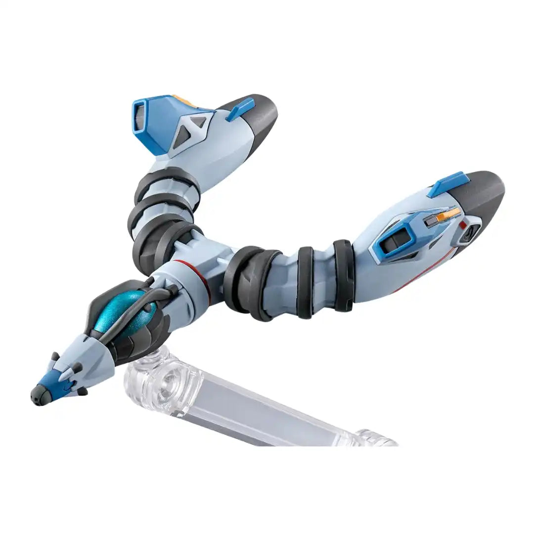 HG 1/144 GQuuuuuuX | 4573102683175