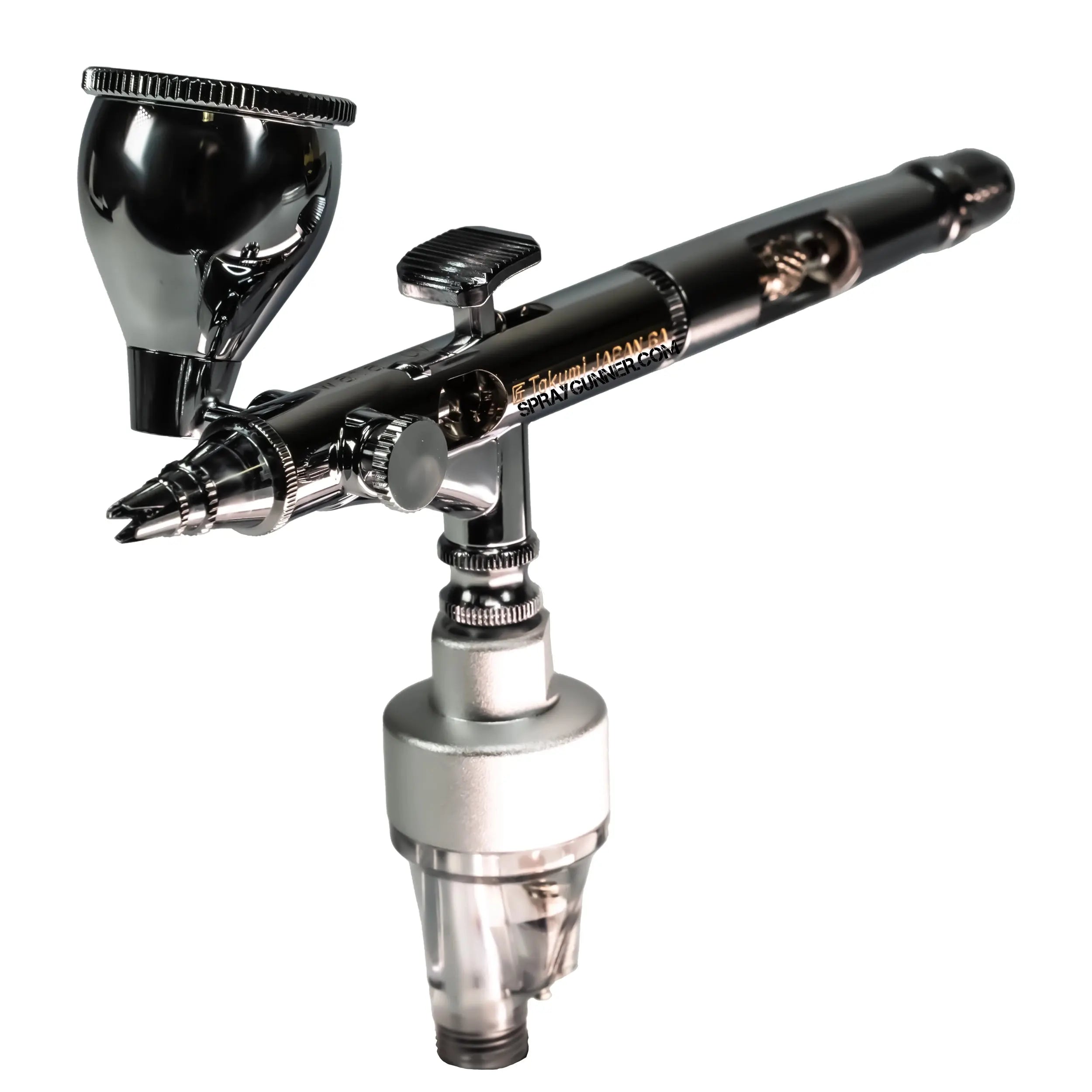 GSI Creos PS290-17 15CC CUP (INC O RING)(PS290-17) | PS290-17