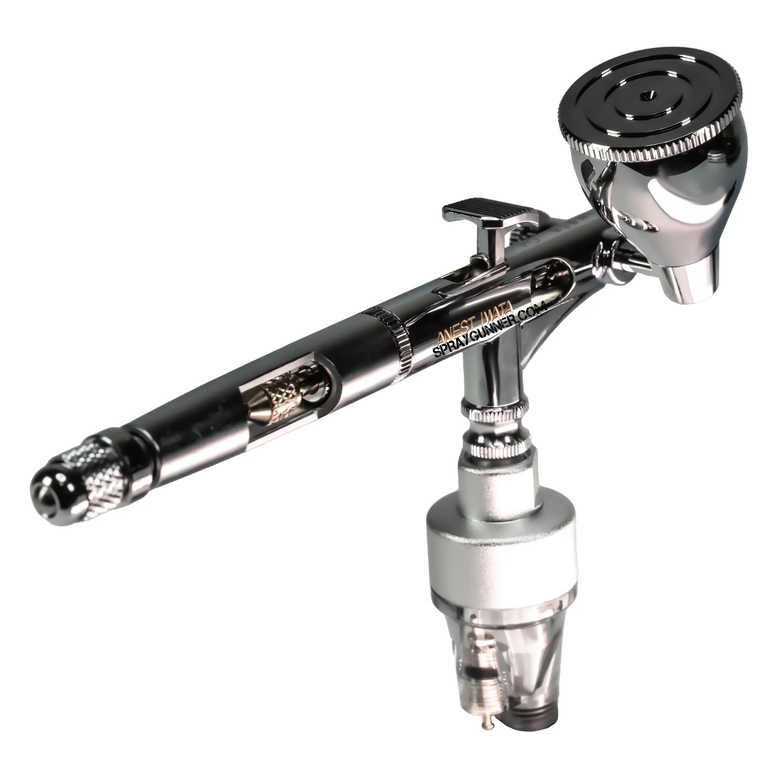 GSI Creos PS290-17 15CC CUP (INC O RING)(PS290-17) | PS290-17