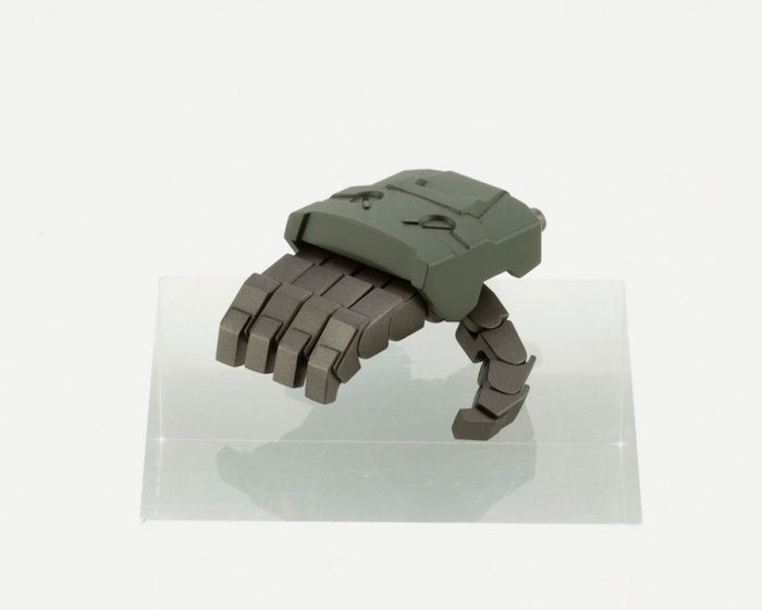 KOTOBUKIYA M.S.G HEAVY WEAPON UNIT28 ACTION KNUCKLE TYPE-A | 190526025059