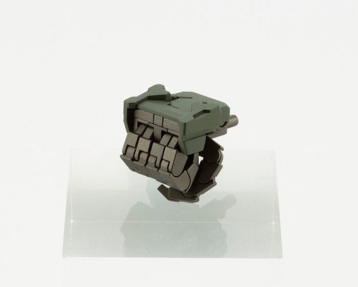 KOTOBUKIYA M.S.G HEAVY WEAPON UNIT28 ACTION KNUCKLE TYPE-A | 190526025059
