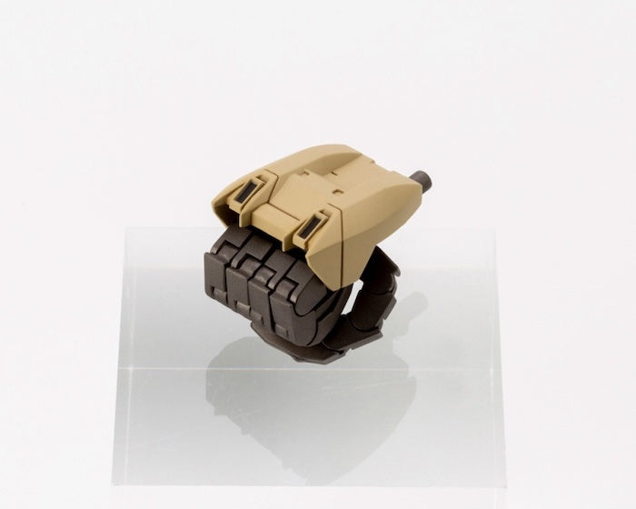 KOTOBUKIYA M.S.G HEAVY WEAPON UNIT29 ACTION KNUCKLE TYPE-B | 190526025066