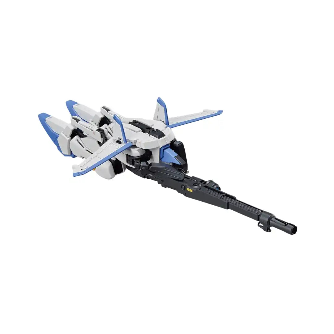 MG 1/100 Ex-S GUNDAM/S GUNDAM | 4573102567574