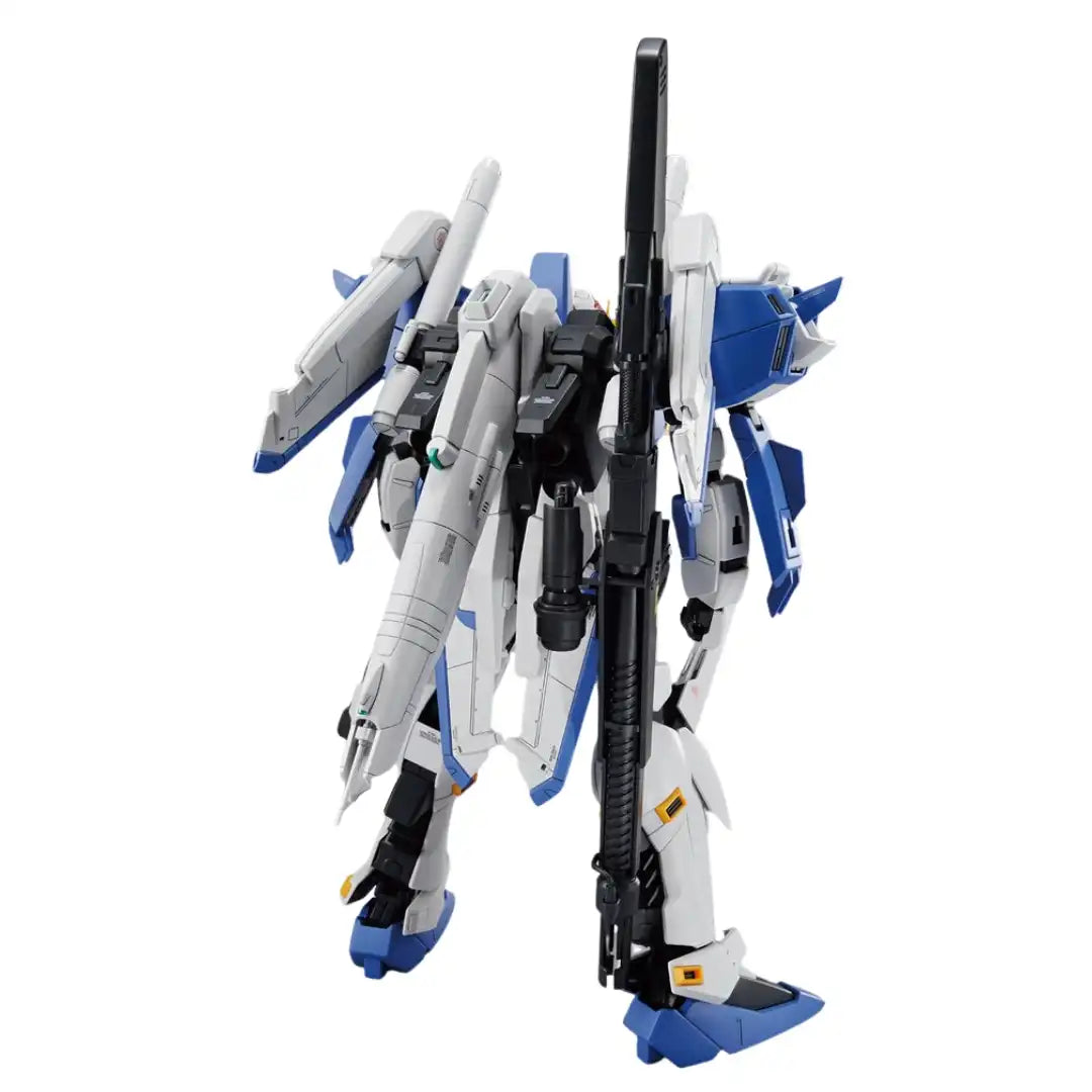 MG 1/100 Ex-S GUNDAM/S GUNDAM | 4573102567574