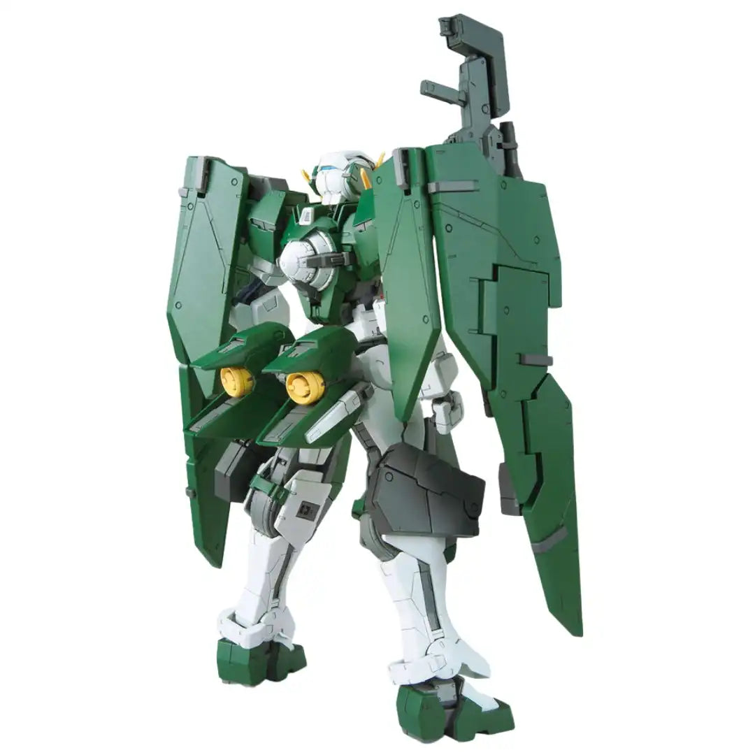 MG 1/100 GUNDAM DYNAMES | 4573102567673