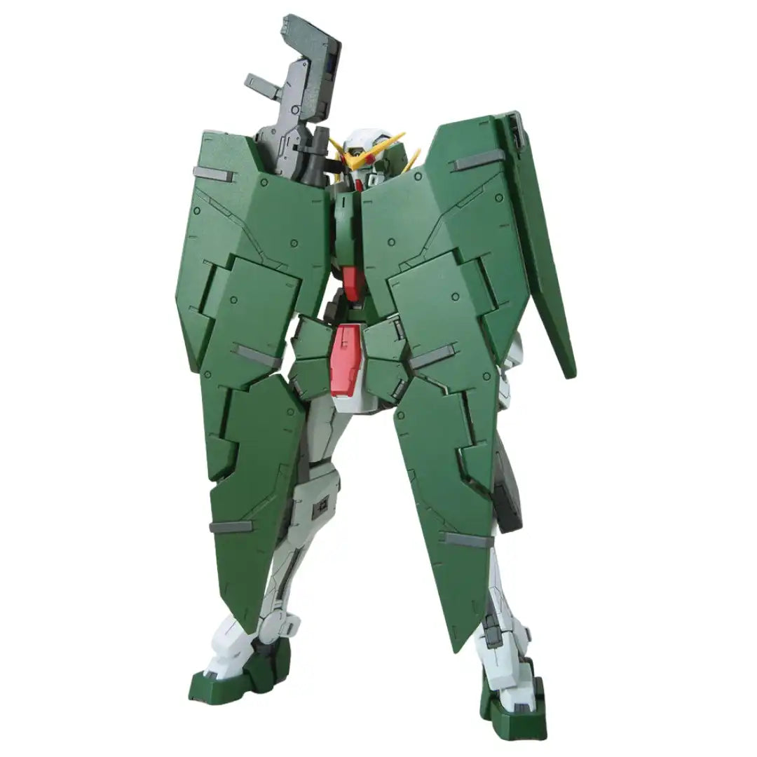 MG 1/100 GUNDAM DYNAMES | 4573102567673