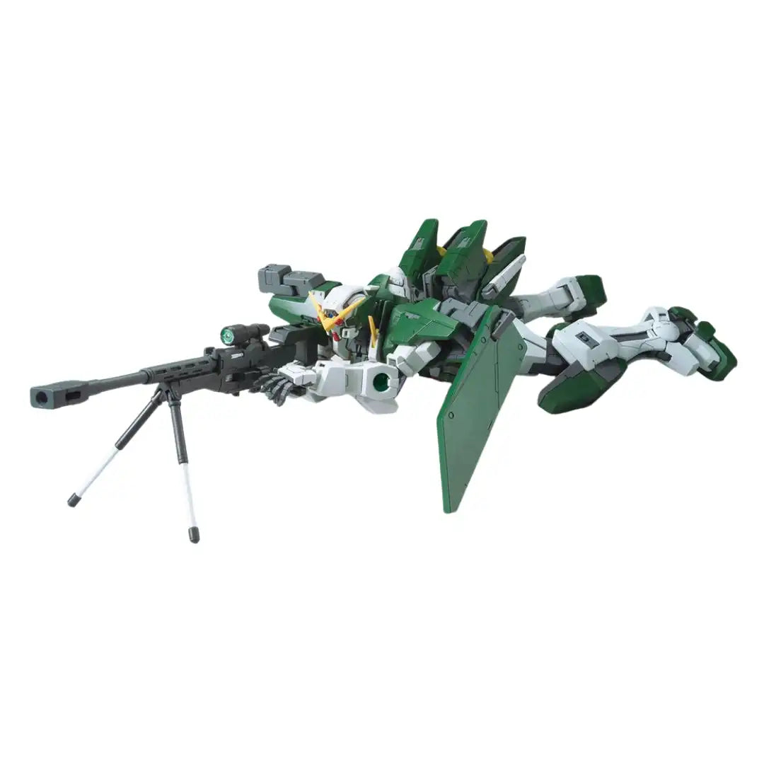 MG 1/100 GUNDAM DYNAMES | 4573102567673