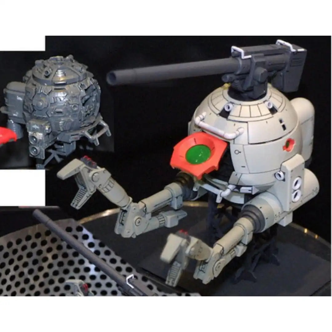 MG RGB-79 Ball Ver. Ka | 4573102635426