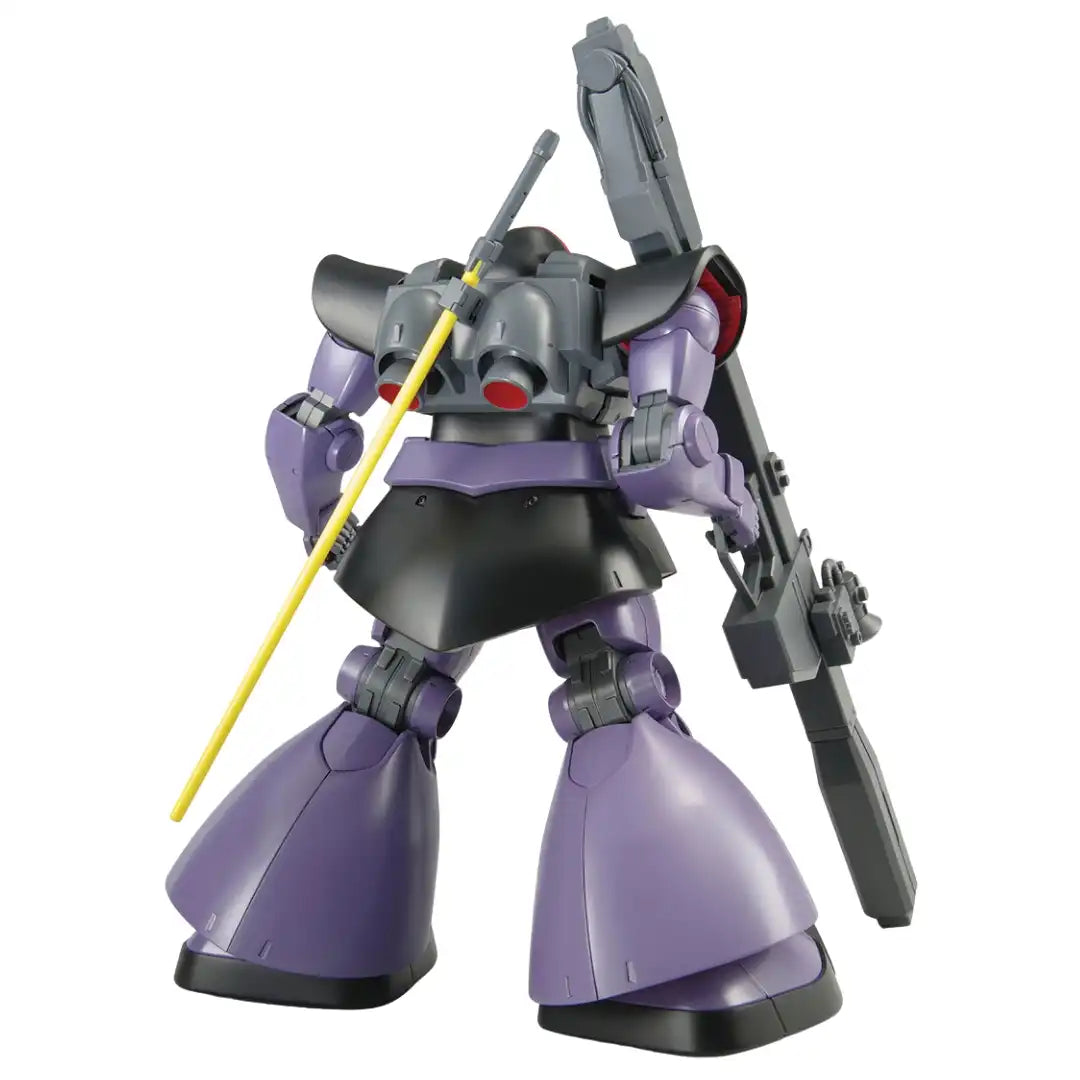 MG 1/100 RICK DOM | 4573102621726