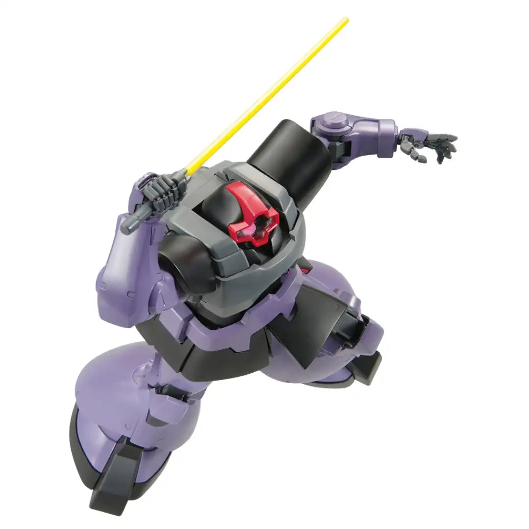 MG 1/100 RICK DOM | 4573102621726