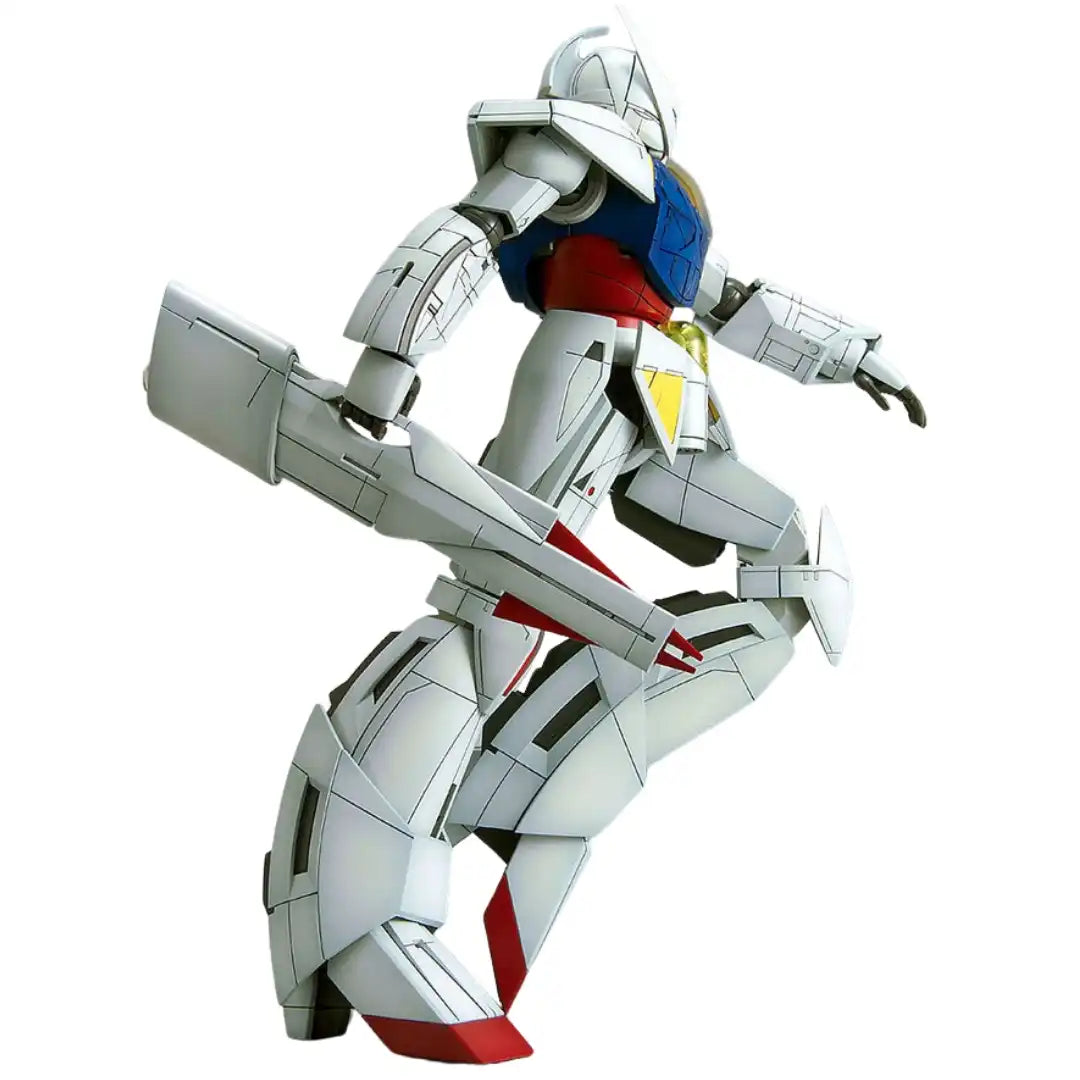 MG Turn A Gundam | 4573102638243