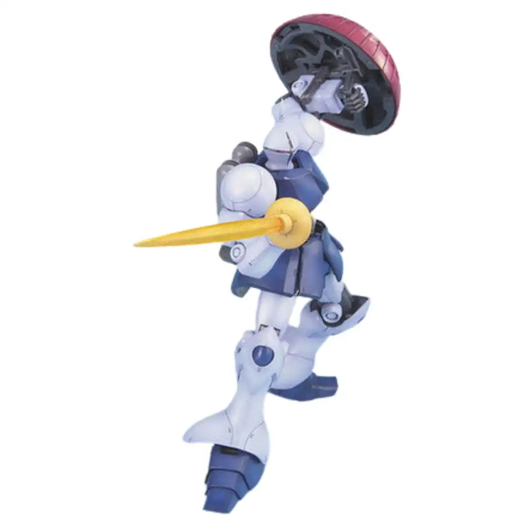 MG YMS-15 Gyan | 4573102635105