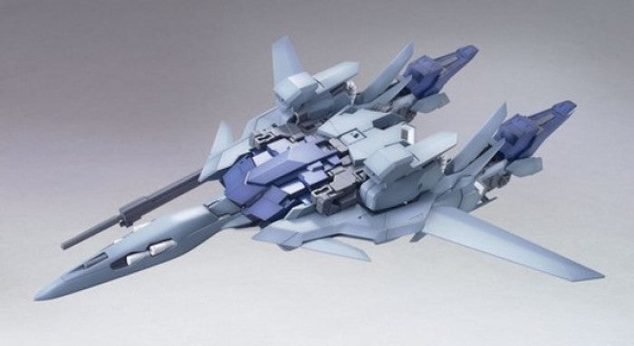 MG 1/100 Delta Plus | 4573102640970