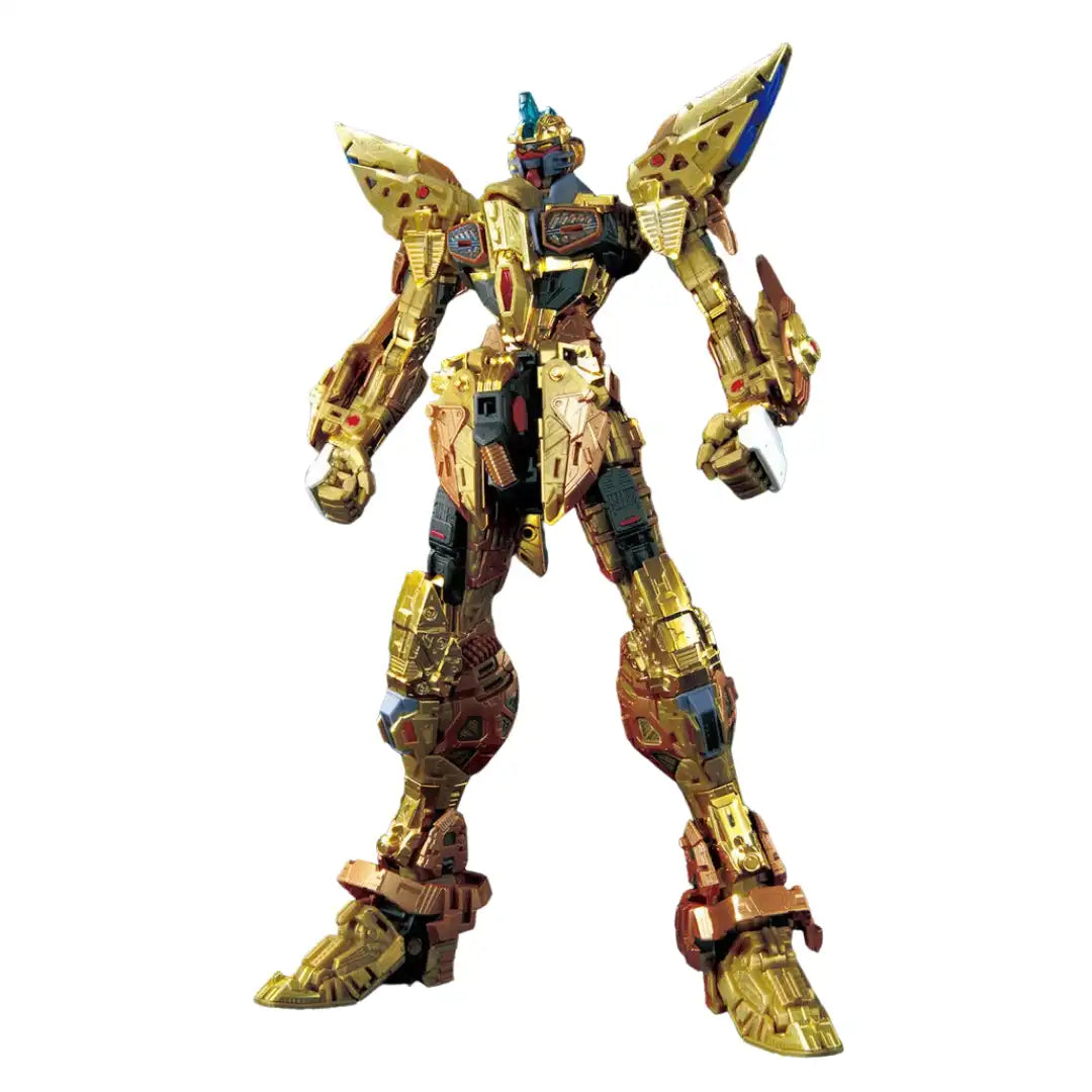 MGEX 1/100 STRIKE FREEDOM GUNDAM | 4573102633682