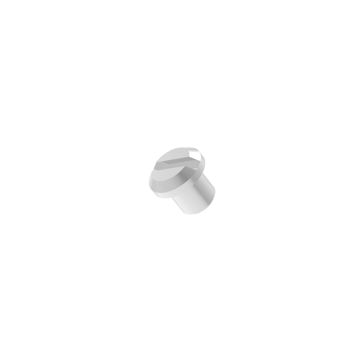 HiQ Parts Minus Mold 2 1.5mm (10pcs)