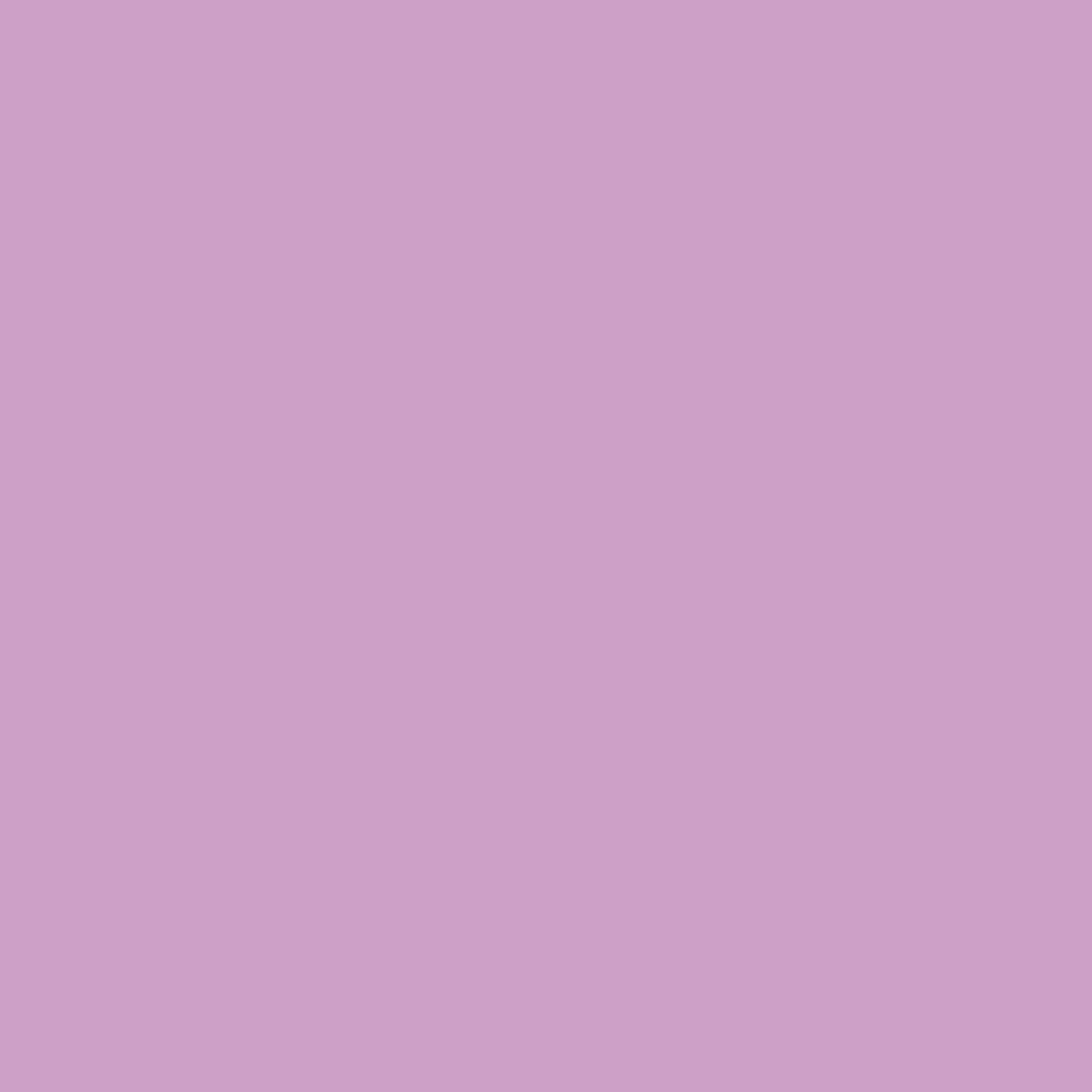 Mr Hobby MR.COLOR LASCIVUS LILAC | 4973028739428