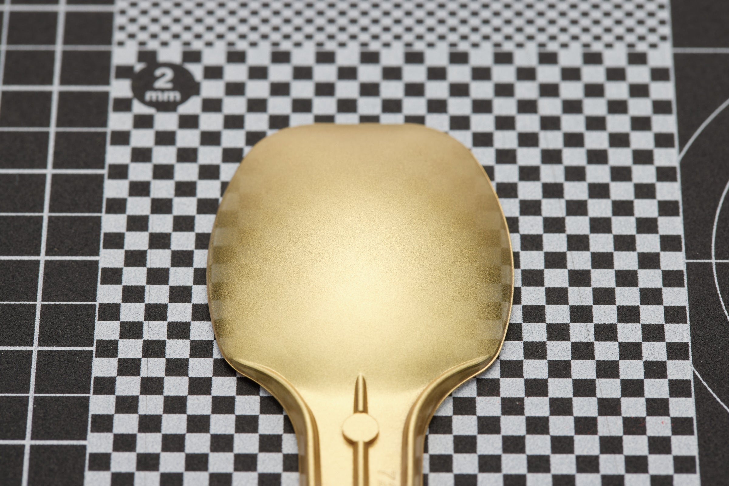 Mr Hobby Mr. Color Ultra Metallic Series - UM02 Ultra Gold | 4973028431131