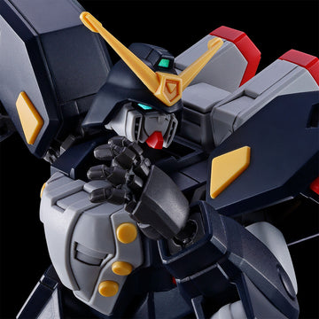 P-Bandai HG 1/144 Shadow Gundam