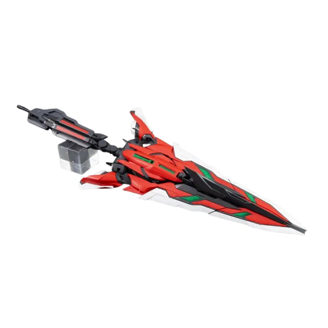 PG 1/60 GUNDAM ASTRAY RED FRAME KAI | 4573102672483