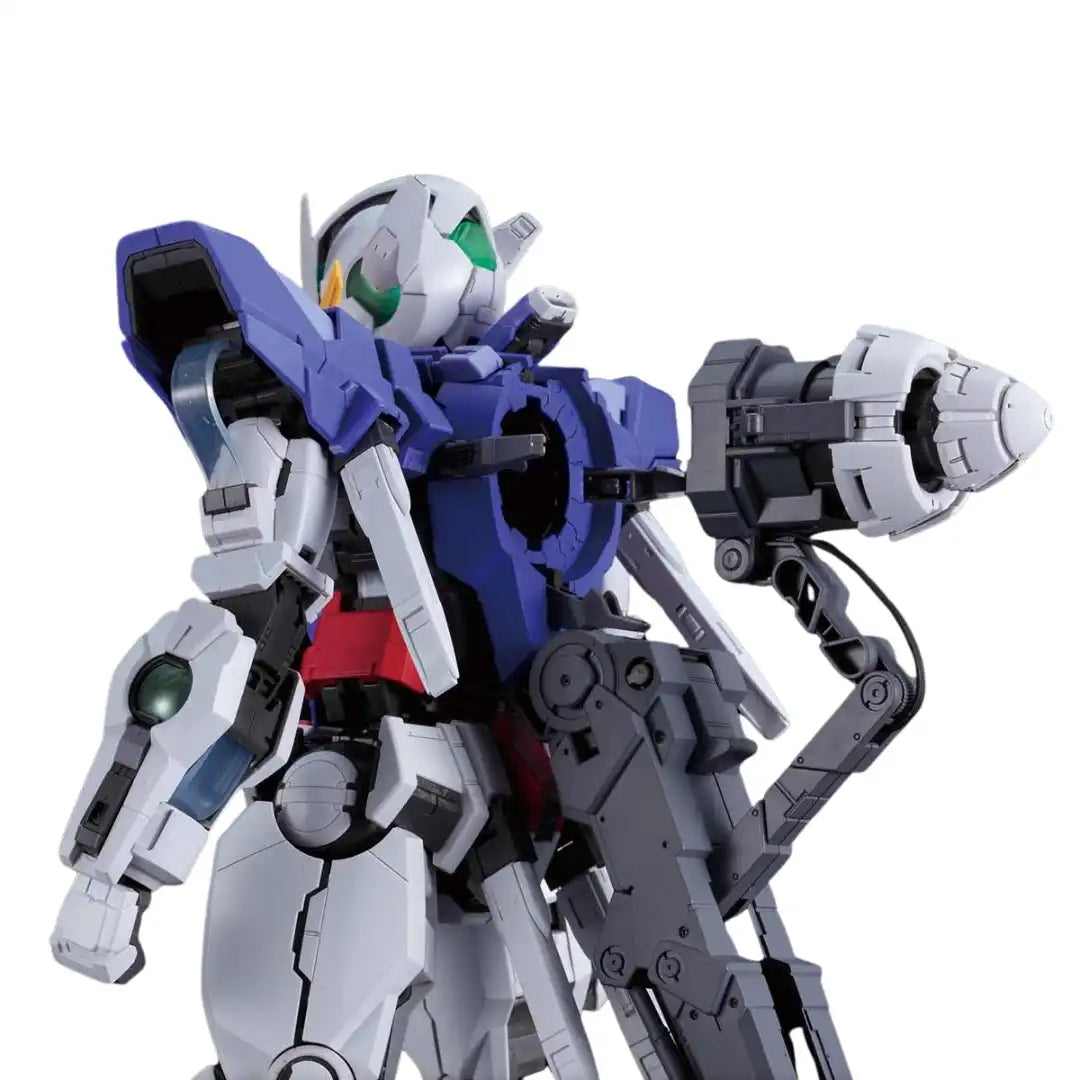 PG 1/60 Gundam Exia | 4573102630575