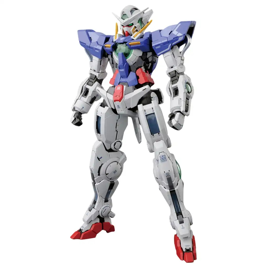 PG 1/60 Gundam Exia | 4573102630575