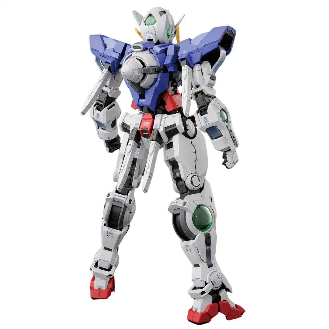 PG 1/60 Gundam Exia | 4573102630575