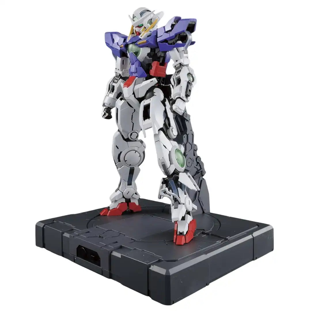 PG 1/60 Gundam Exia | 4573102630575