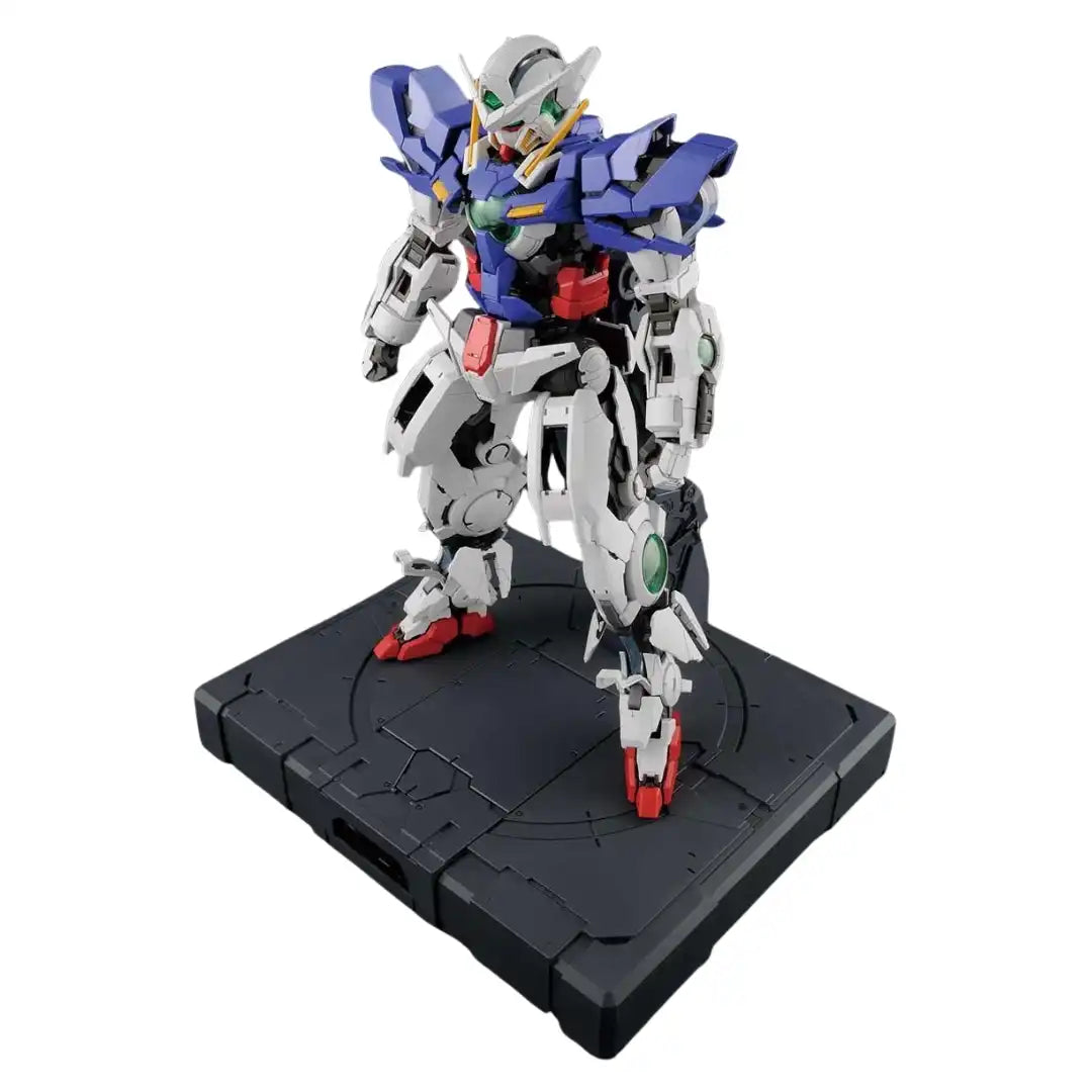 PG 1/60 Gundam Exia | 4573102630575