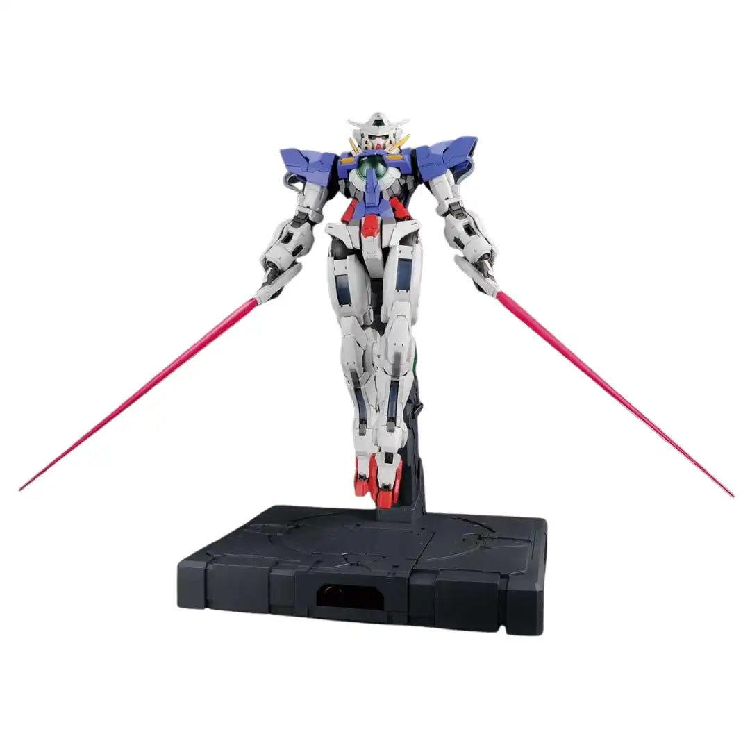 PG 1/60 Gundam Exia | 4573102630575