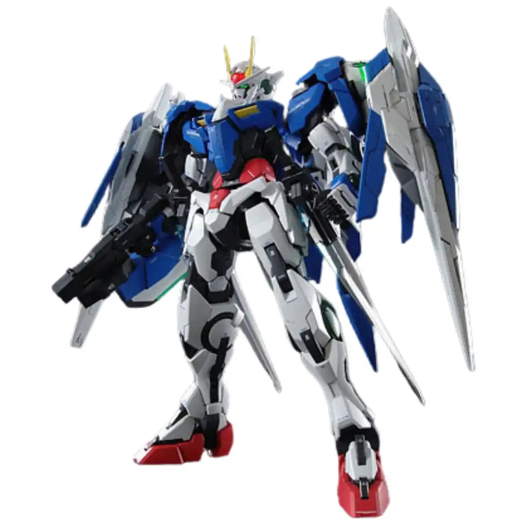 PG 1/60 OO Raiser | 4573102635457