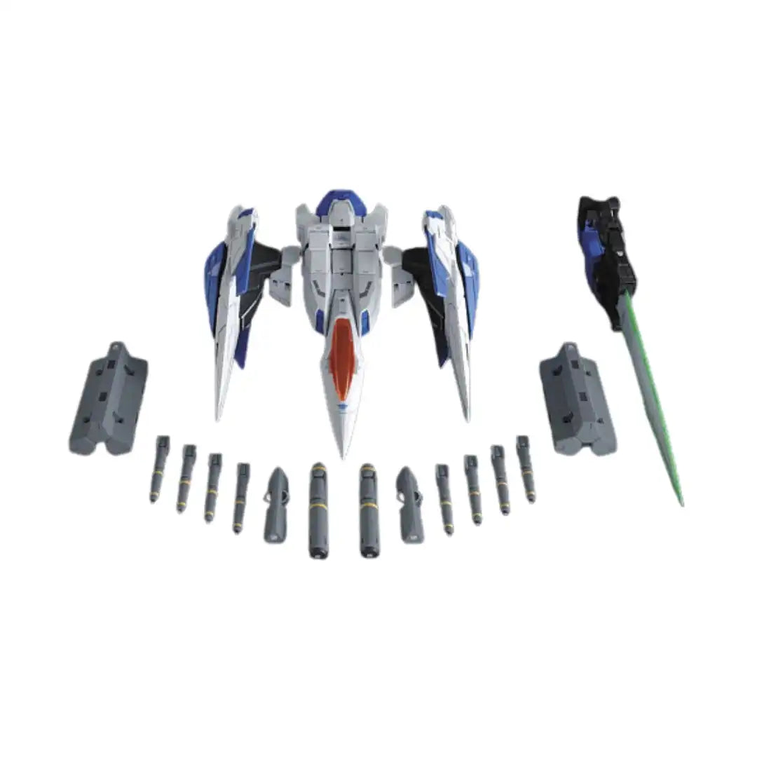 PG 1/60 OO Raiser | 4573102635457
