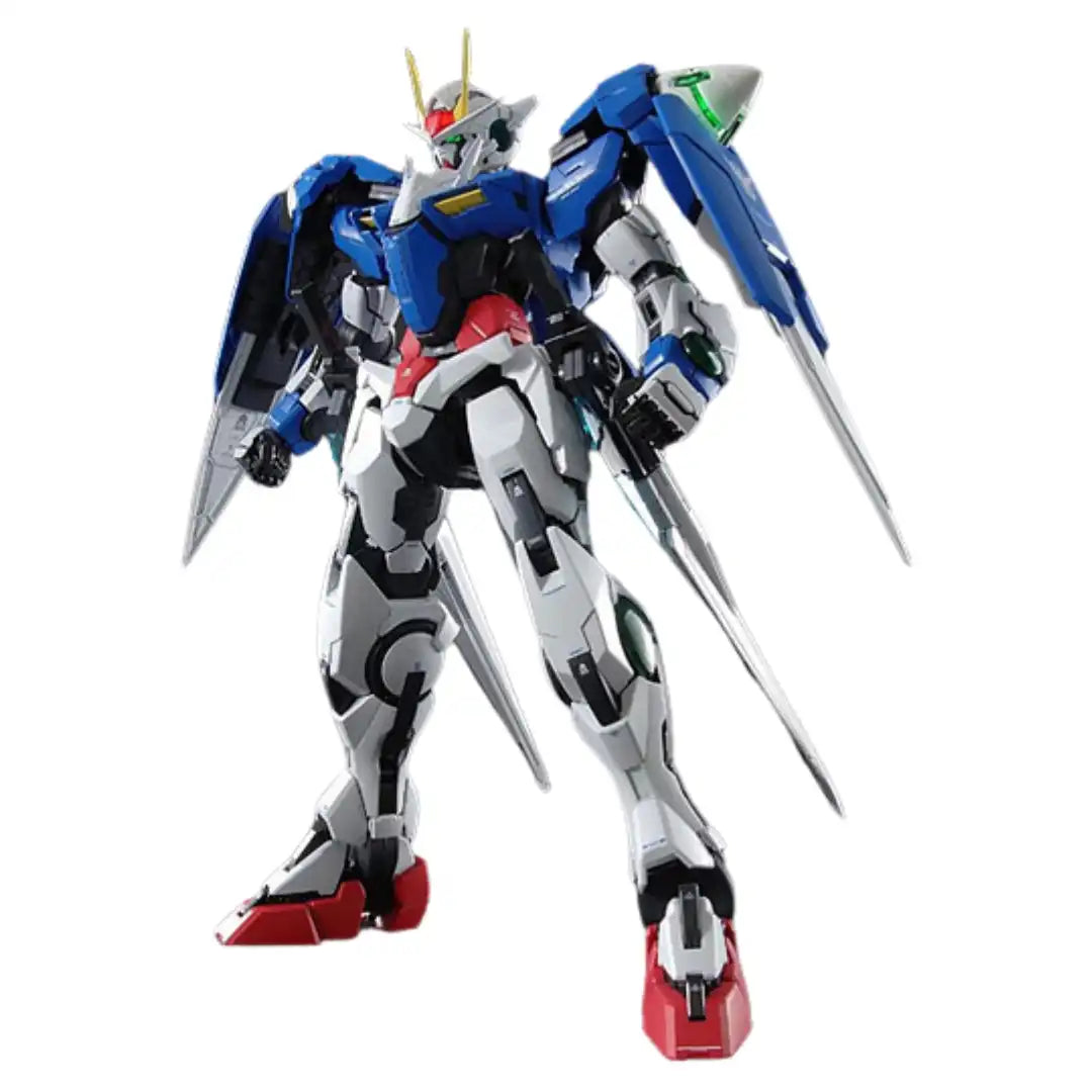 PG 1/60 OO Raiser | 4573102635457