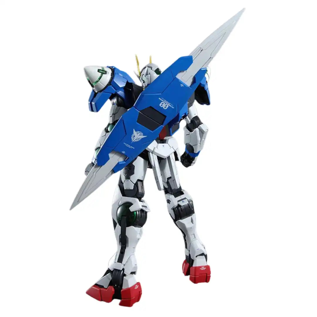 PG 1/60 OO Raiser | 4573102635457