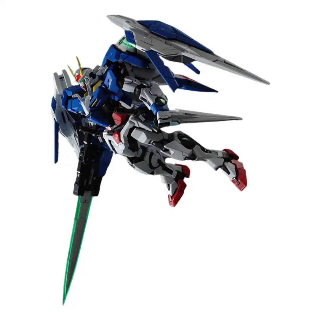PG 1/60 OO Raiser | 4573102635457