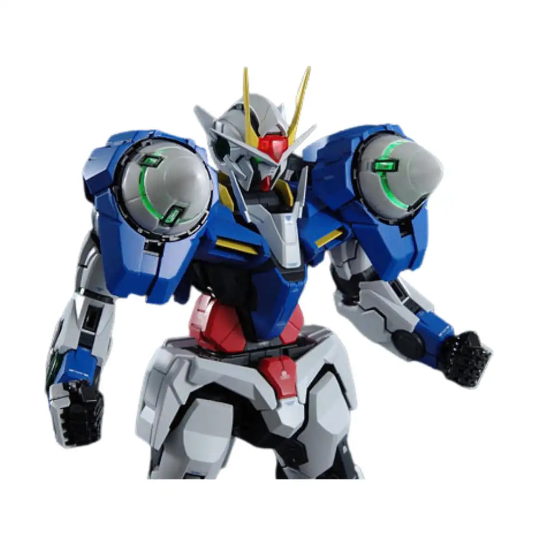 PG 1/60 OO Raiser | 4573102635457