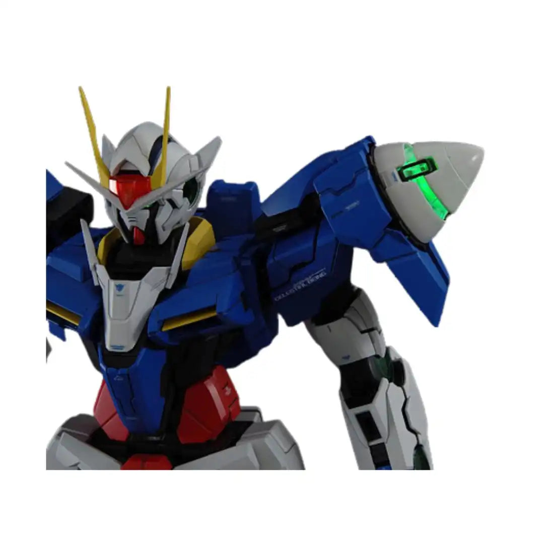PG 1/60 OO Raiser | 4573102635457