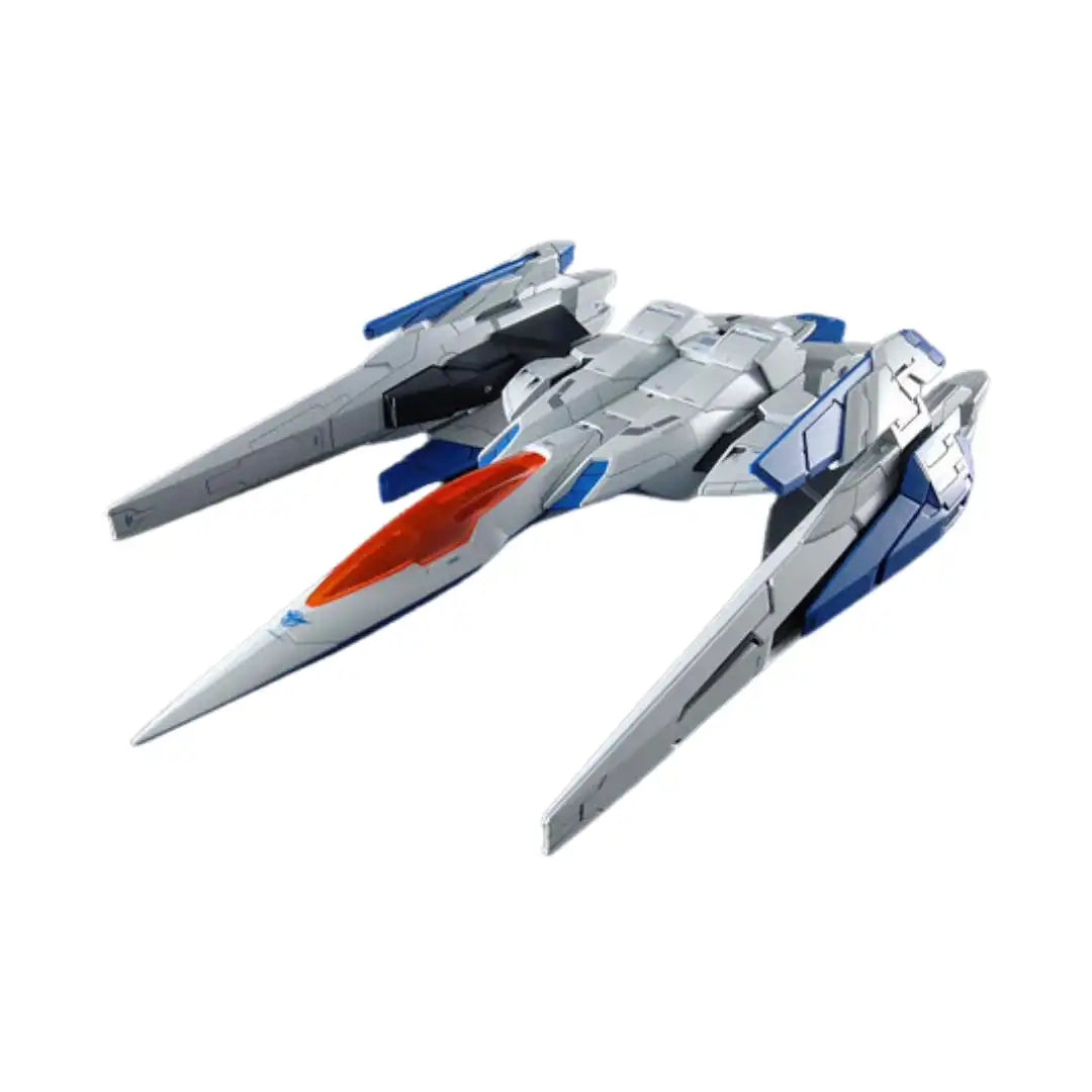 PG 1/60 OO Raiser | 4573102635457