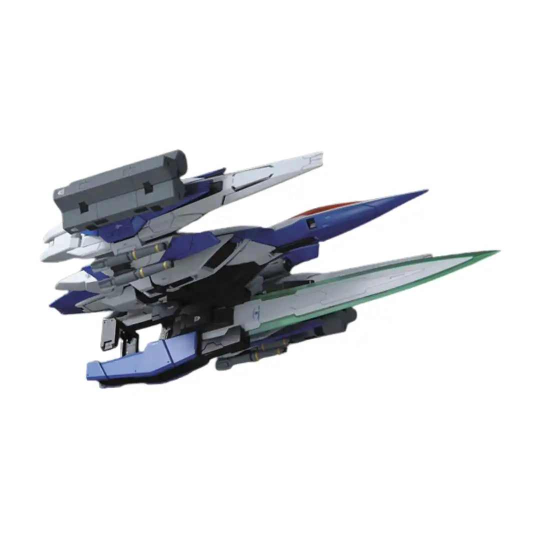 PG 1/60 OO Raiser | 4573102635457