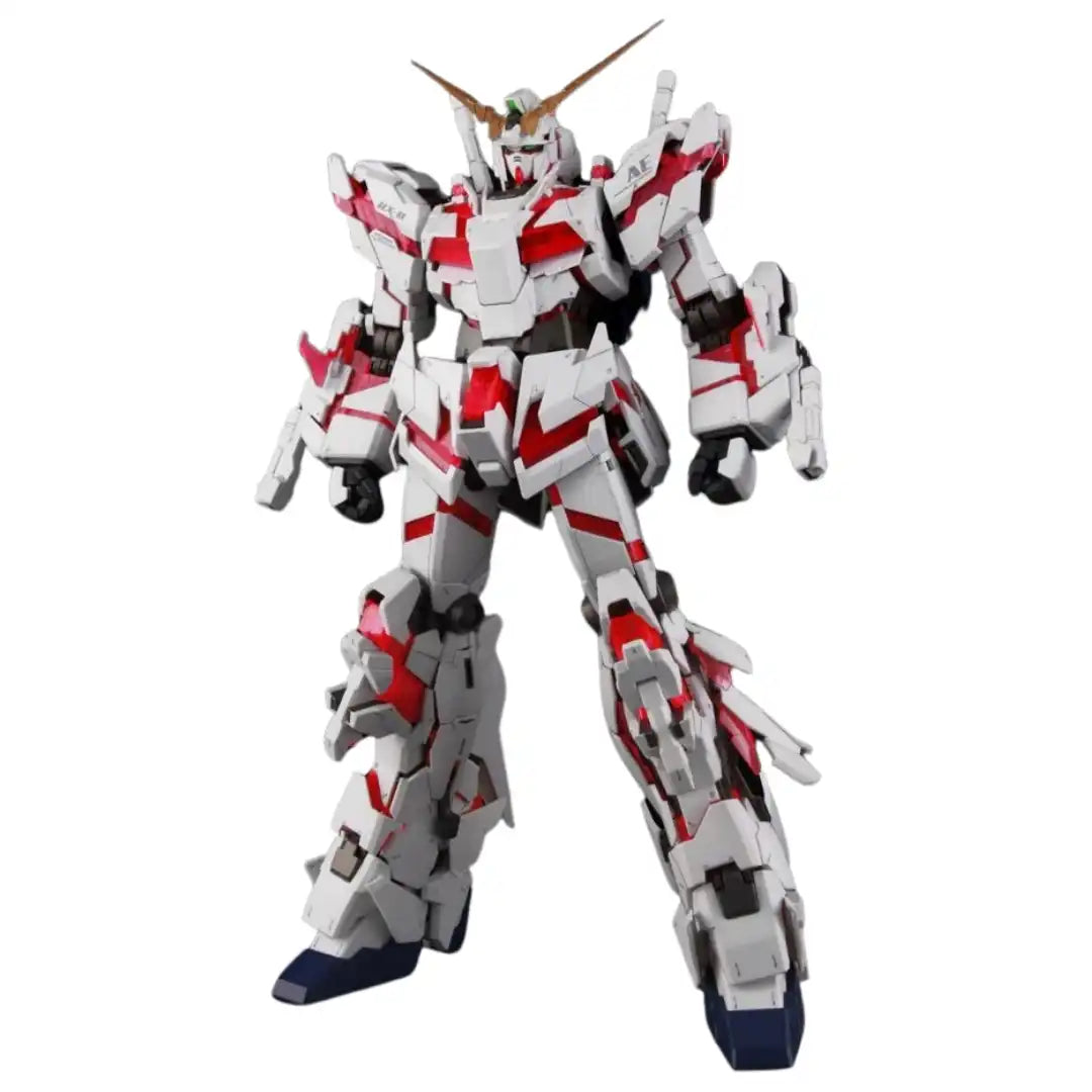PG RX-0 Unicorn Gundam | 4573102635136