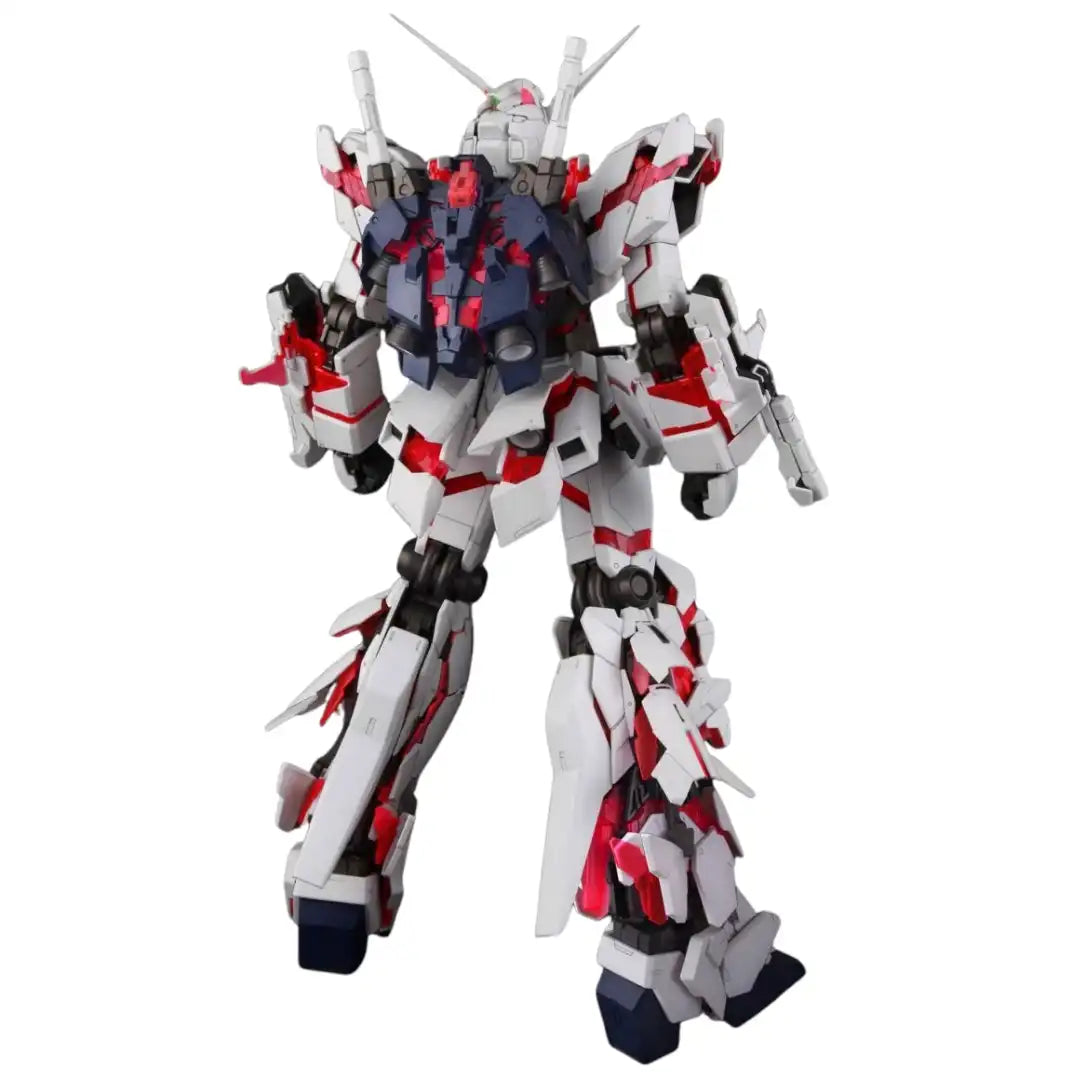 PG RX-0 Unicorn Gundam | 4573102635136