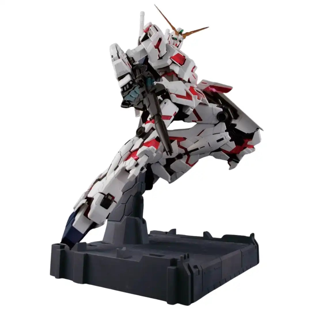 PG RX-0 Unicorn Gundam | 4573102635136