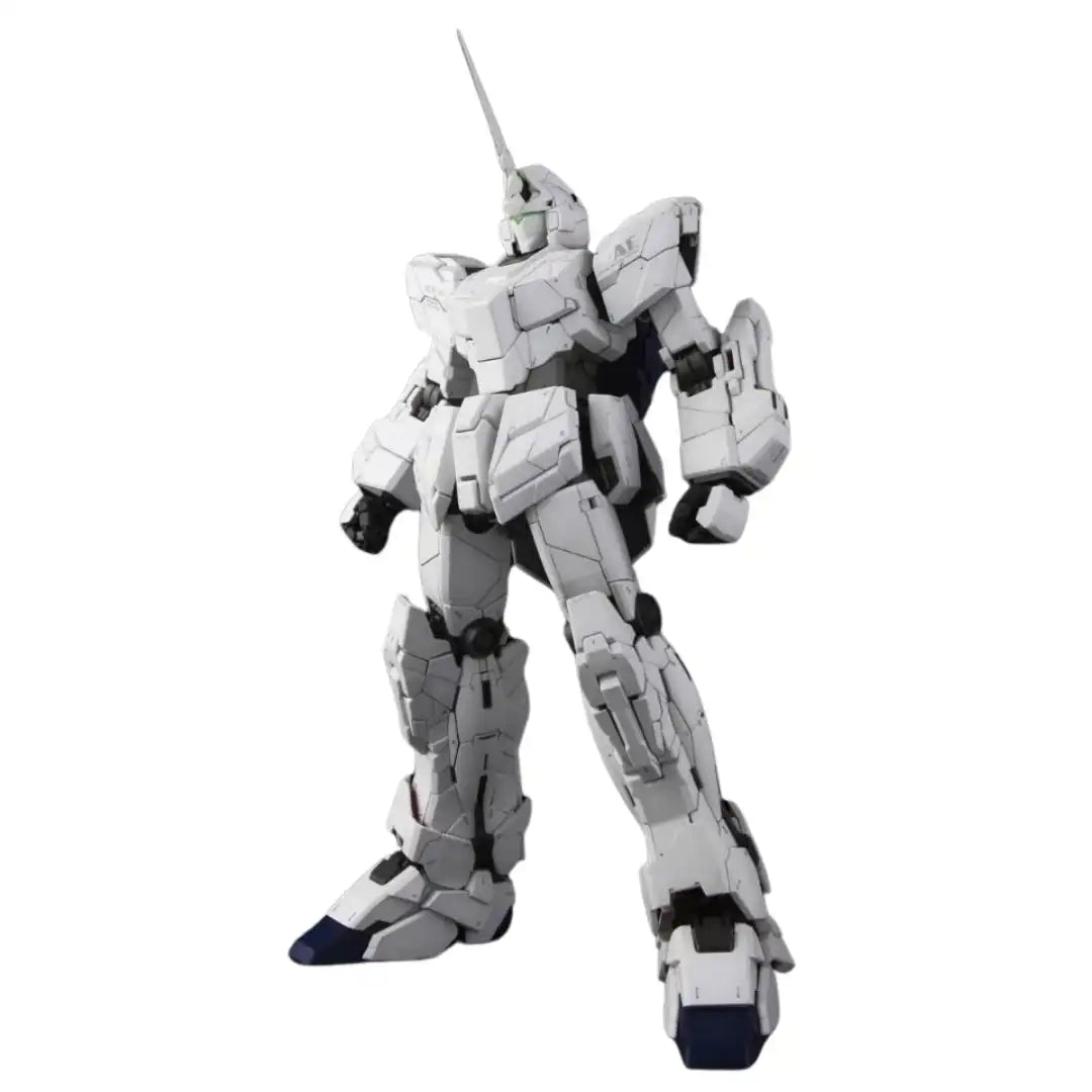 PG RX-0 Unicorn Gundam | 4573102635136