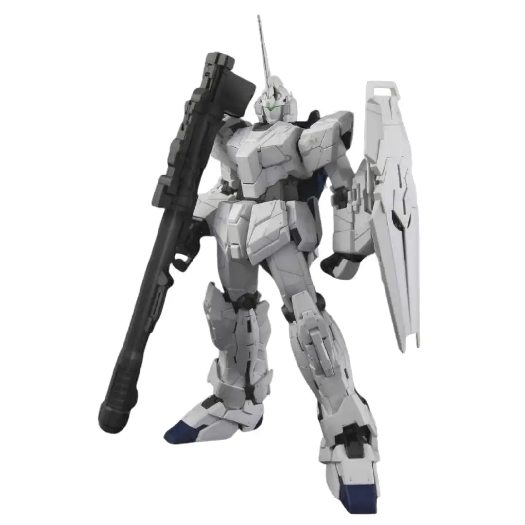 PG RX-0 Unicorn Gundam | 4573102635136