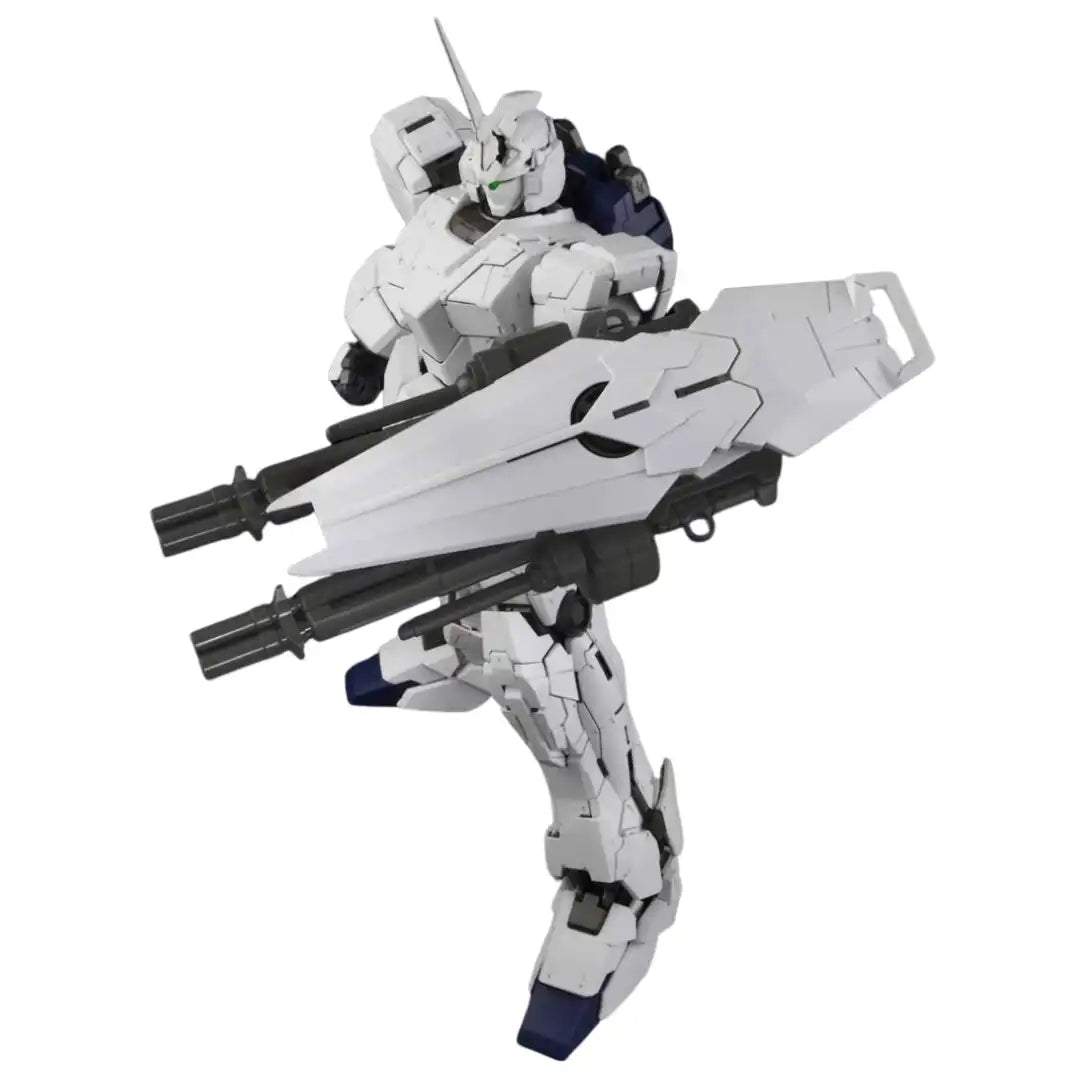 PG RX-0 Unicorn Gundam | 4573102635136