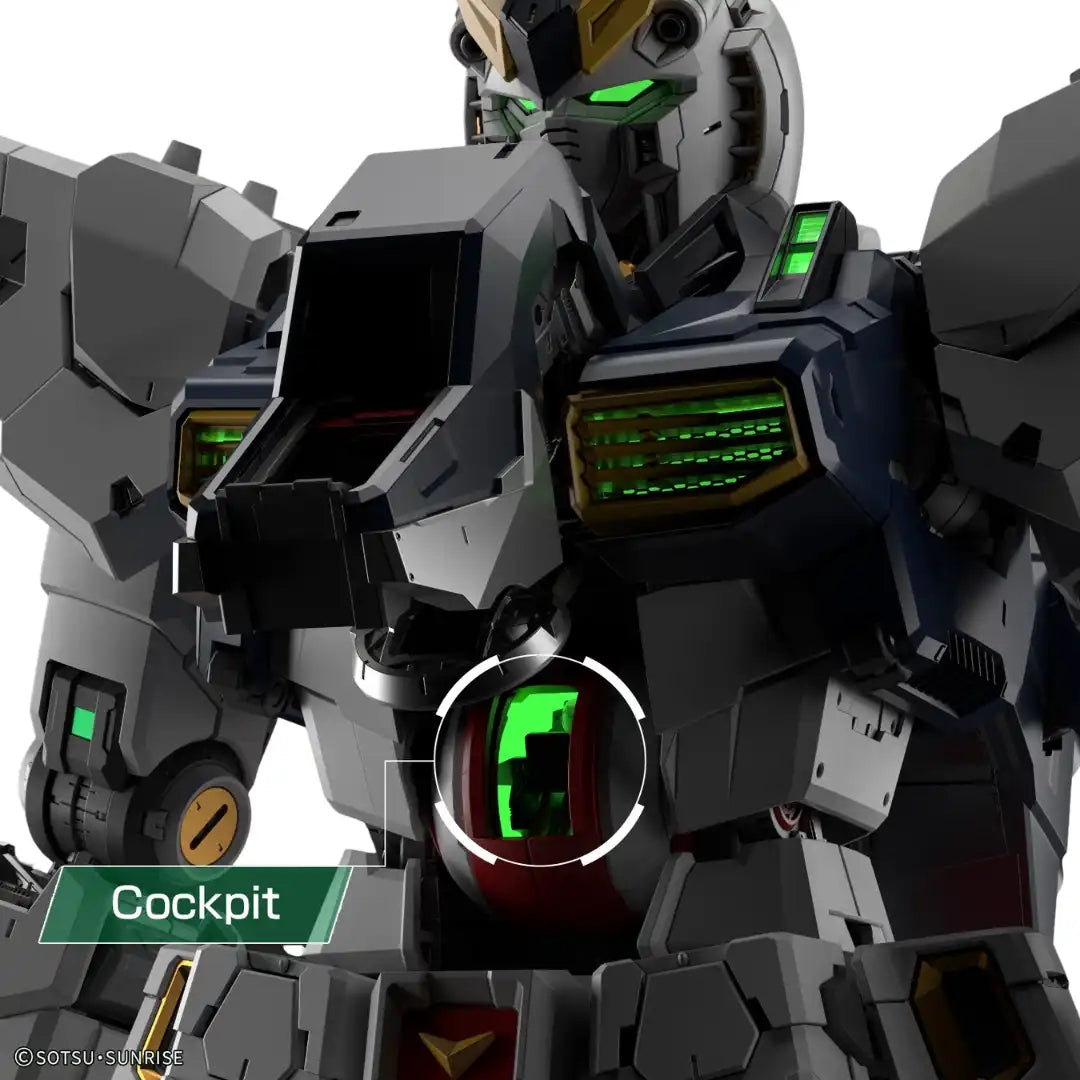 PG UNLEASHED 1/60 LED UNIT FOR ν GUNDAM | 4573102693617